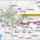 강릉(인천) 이미지