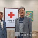 대전두리중학교 이미지