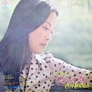 산속의집 이미지
