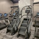 몬스터 피트니스센터 | 센텀헬스장 위드피트니스 | 기구대기없는 300평 헬스장 시설, 후기, 이벤트