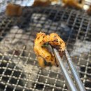 명륜진사갈비 문정점 이미지