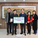 풍기인삼홍삼상점가 이미지