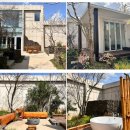 안도스테이 이미지