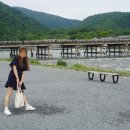 강물소리식당 이미지