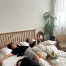 효은농장 | 이게 삶이냐 씹덕이냐 도운이냐 모르겠고 그냥 내 인생임