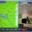 제주스타공인중개사사무소 이미지