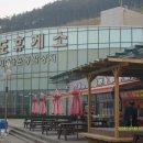 여주-1044 이미지