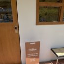 꼬솜제과 이미지