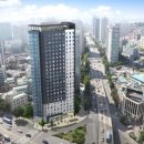 아시아관광호텔 이미지