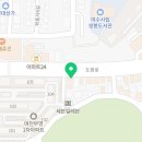 세븐일레븐 여수학동부영점 이미지