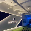 히트앤핏공덕 | 마포구대흥동복싱/히트앤핏 공덕/위치주차운영시간