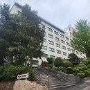 서울매그넷고등학교 | 서울매그넷고등학교 베이커리과 '2023 미래역량 강화사업 관련 과일 조각&amp;디저트 도시락 특강' 과일...