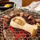 우푼푼 | 부산 화명역맛집 :: 우푼푼 :: 한우모듬세트 육회비빔밥 후기