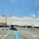 사하자동차검사소 이미지