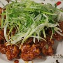 파닭에파무쳐옥계점 | [구미치킨] 파닭에파무쳐 구미 옥계4공단점/파닭추천/치킨추천