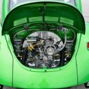 베스트카정비 이미지