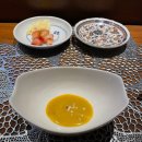경기도 수원시 팔달구 권광로175번길 103 (인계동) 네이버블로그