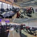 와이원 휘트니스 | 운남동헬스장 와이원휘트니스는 체육학 박사가 직접 운영하는 센터입니다. 전문 트레이닝이 가능한...