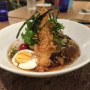 나베야돈까스 이미지