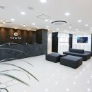 오형모내과의원 이미지