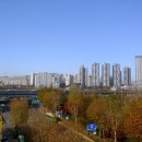 스페이스뷰