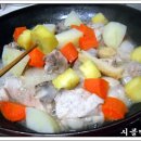 고수의비법 이미지