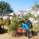 사동농장 이미지