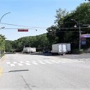 주정차단속-131 이미지