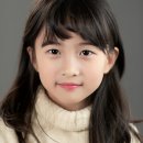경원티아이