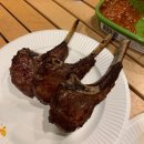 사천리물놀이장 | 전남캠핑 진도풍경 캠핑장 다녀와서 후기 ~