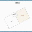 썬빌 이미지