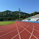 아시아드주경기장 보조경기장 네이버블로그