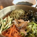 진주에나길 2코스 | 진주 숙성회 2인코스 솔직후기ㅣ전복물회와 해산물,숙성회 한상