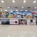 광명마더스약국 이미지