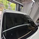 미라클Wash