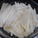 더한배 네이버블로그