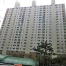 온누리보성약국 이미지