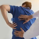 세교정형외과의원 이미지