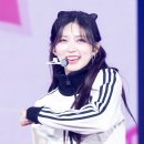 투어포퍼먼스 이미지