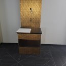 오거리 당구장 이미지