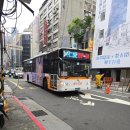 HS푸드 | 20260106 타이베이(台北) 대만 로컬 패스트푸드 Dicos(德克士)