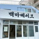 중앙로14길 이미지