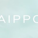 아이뽀라 이미지