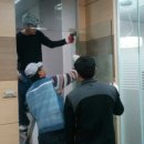 오케이건축인테리어 이미지