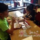 롯데리아 삼송신원점 이미지