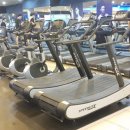 고릴라멀티짐 이미지