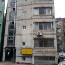 경인로818번길 이미지