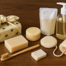 용성환경 이미지