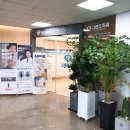 도화사거리 이미지