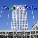 자유센타의료기 이미지